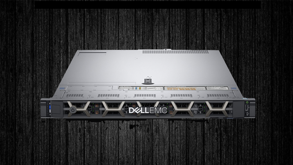 delll 40 1