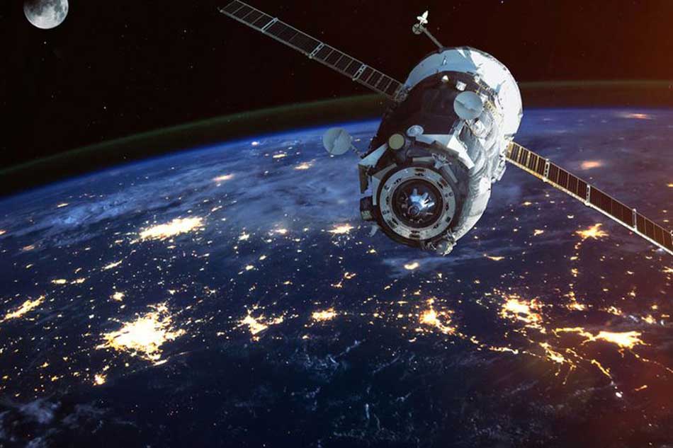 HPE accelerates space exploration