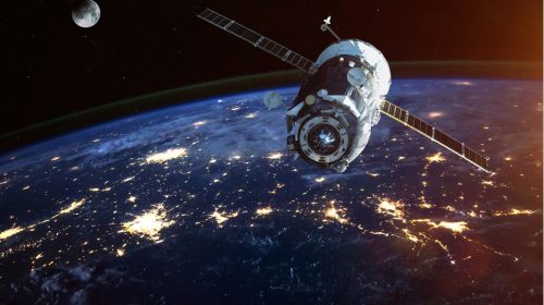 space exploration