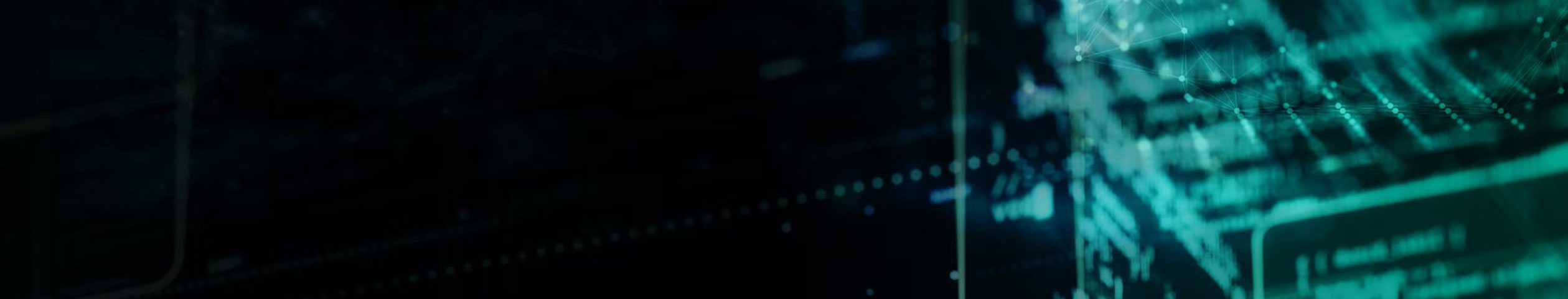 HPE builds supercomputer for KTH