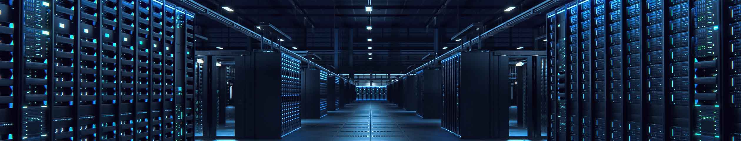 Dell PowerEdge R740 Technical Guide