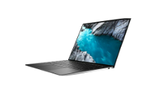 dell laptop nw