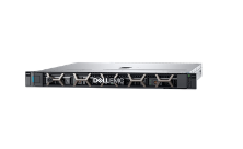 dell server