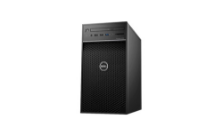 dell wrkstatn