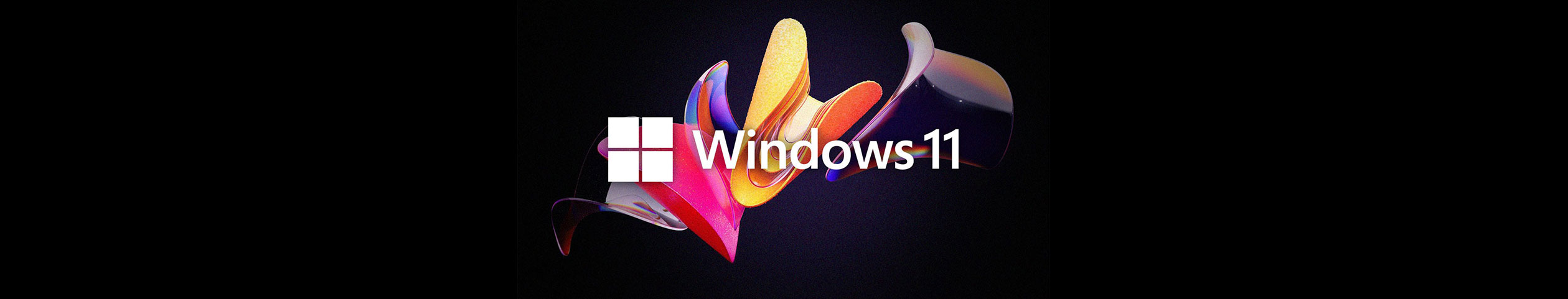 Introducing Windows 11