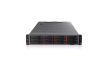 lenovo server