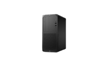 hp workstation