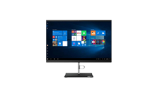 Lenovo Desktop.R