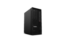 Lenovo wrk