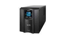 apc