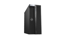dell workstation 1