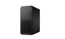 hp workstation