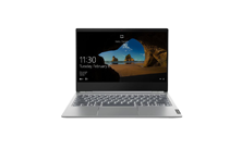laptop lenovo