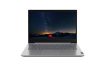 lenovo laptop
