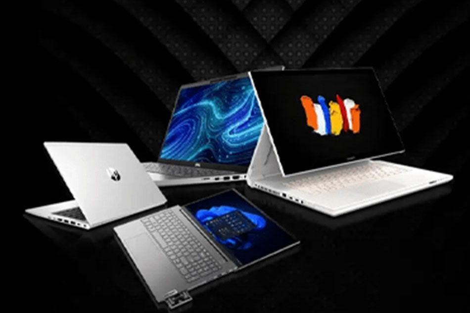 Best College Laptops for Students