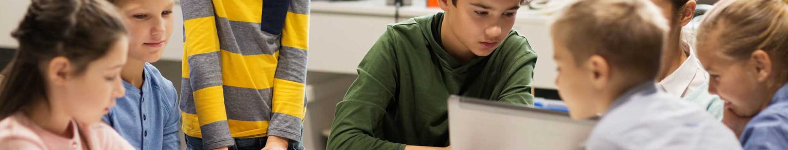 Best College Laptops for Students