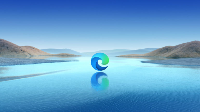 How to bookmark a page on Microsoft Edge 2 edge featured 1 770x433 1