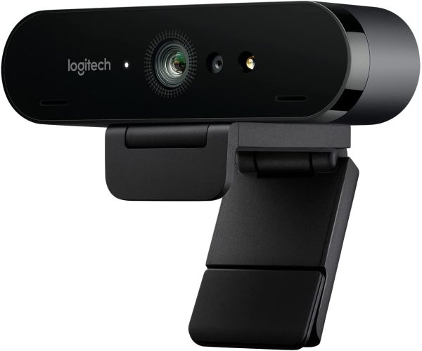 BRIO-Ultra-HD-Pro-Business-Webcam 1 BRIO-Ultra-HD-Pro-Business-Webcam 1