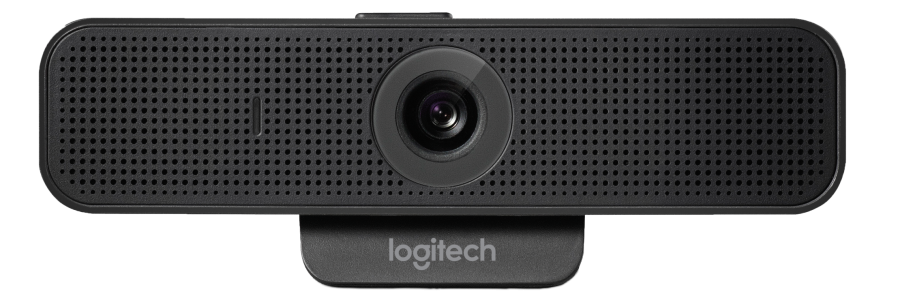 C925e Business Webcam 1 C925e Business Webcam 1