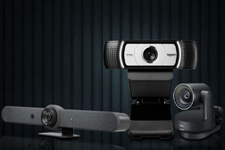 Best Logitech webcams in 2022: Top picks for Video Call