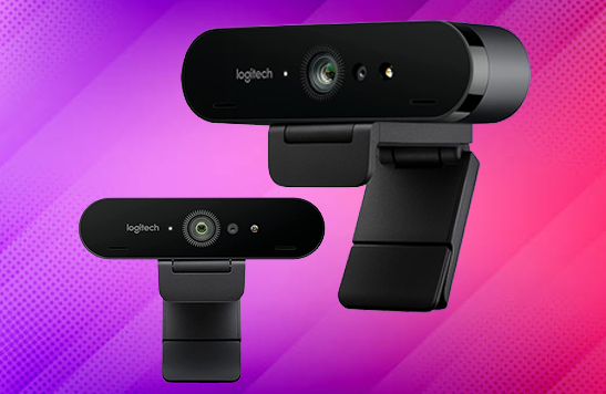 logitech blog