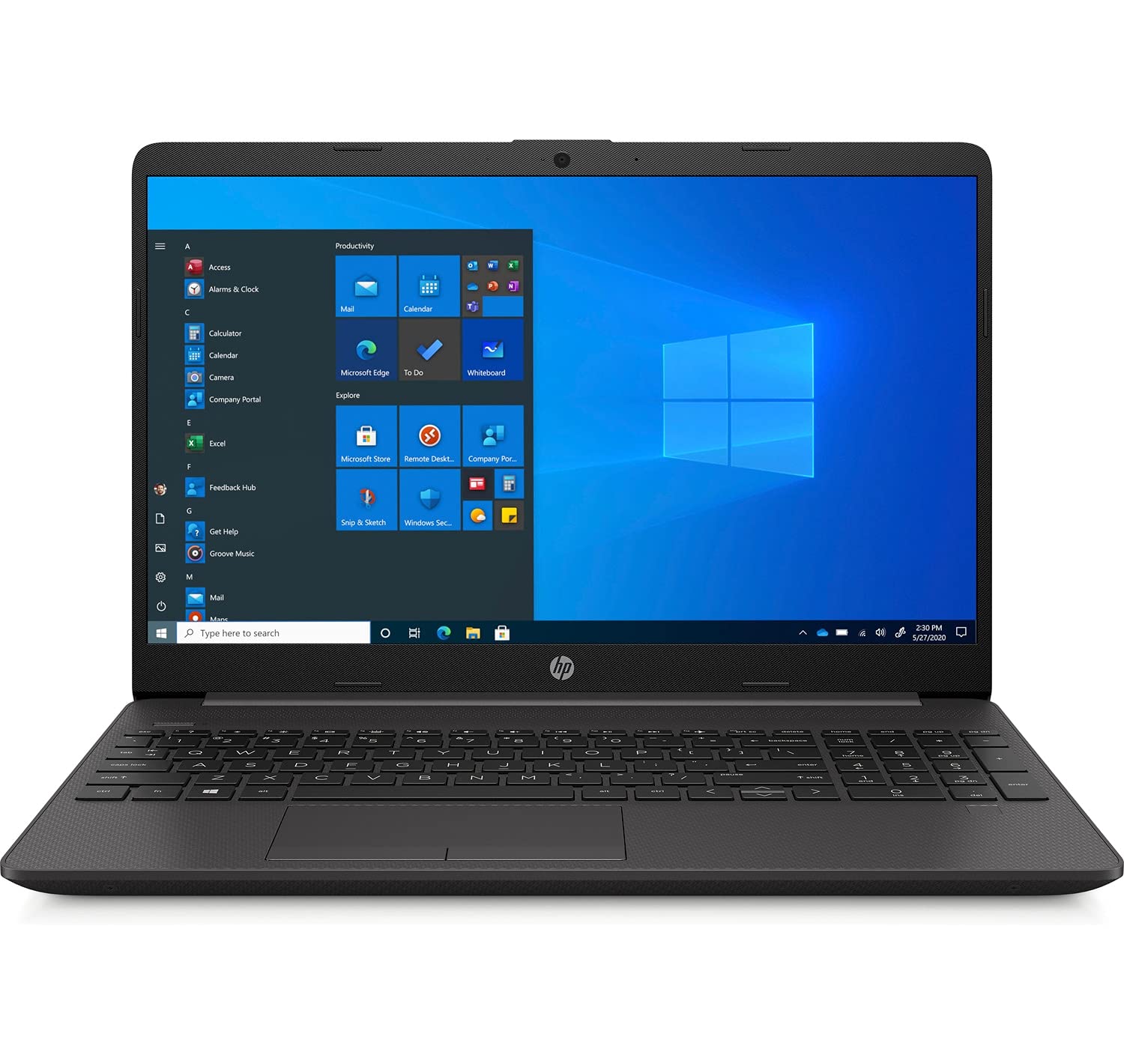Comparison between HP Z2 G8 Tower, Dell precision T3650 and Thinkstation P350 hp