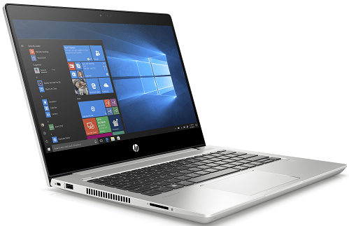 Comparison between HP Z2 G8 Tower, Dell precision T3650 and Thinkstation P350 hp