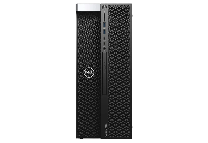 Mid Range Tower Workstations Comparison in HP, DELL and LENOVO Brands. 3 dellprecisiont5820towerworkstationwebp 51