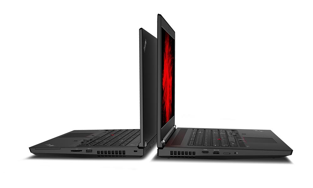 Mobile Workstations available in UAE market 5 thinkpadp15 p17