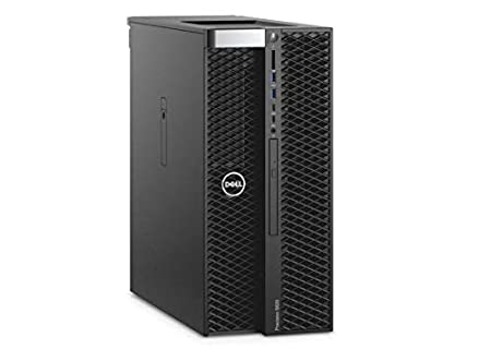 Top Tower Workstations in UAE 2 111