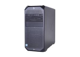 Top Tower Workstations in UAE 3 12333