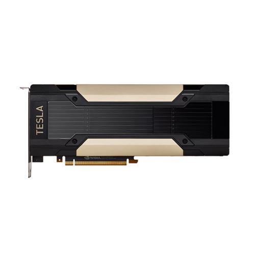 NVIDIA Tesla V100 For PCle