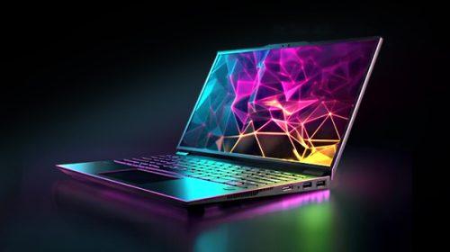 architects laptop