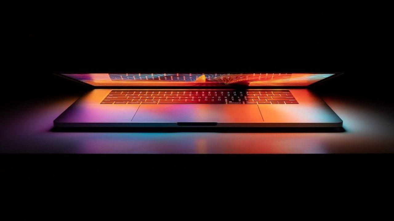 best laptops for plc programming 1280x720 1