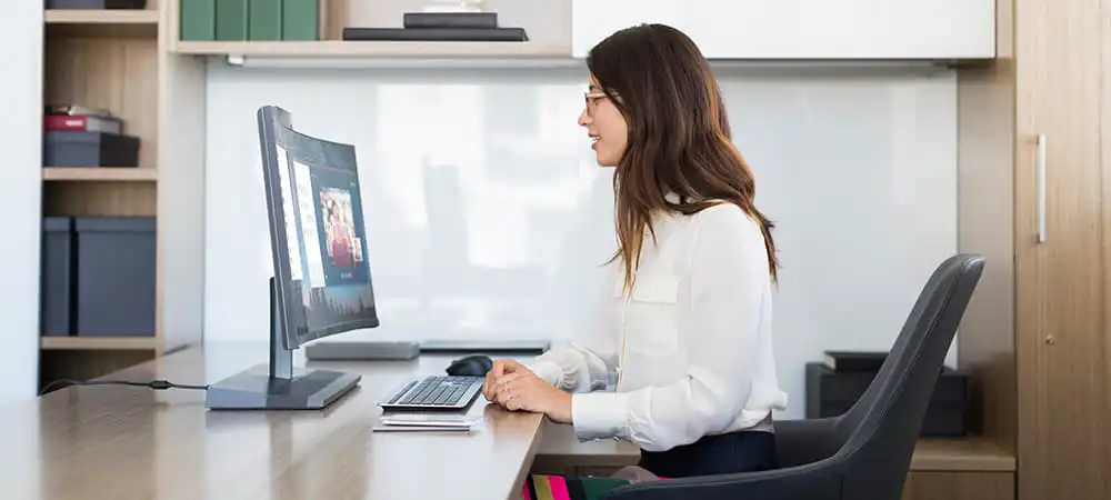 5 best desktop computers for business india