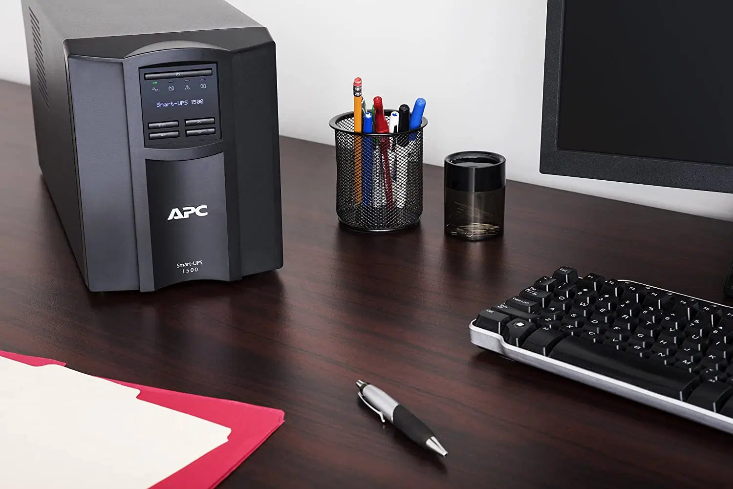 apc ups