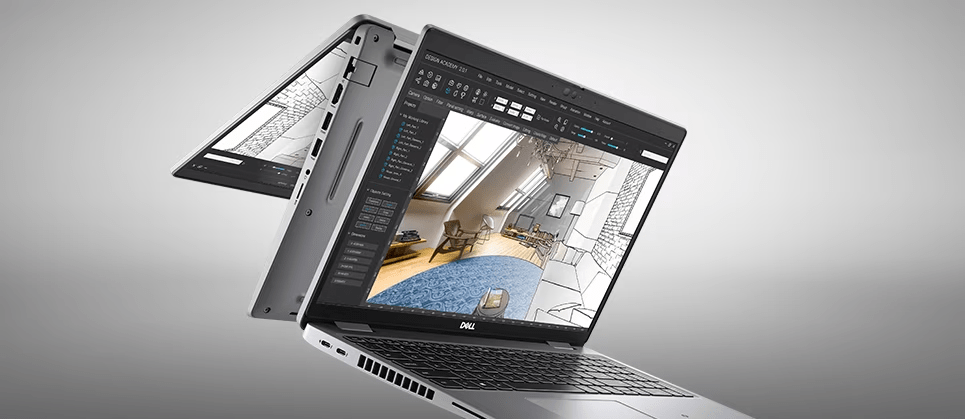 Dell