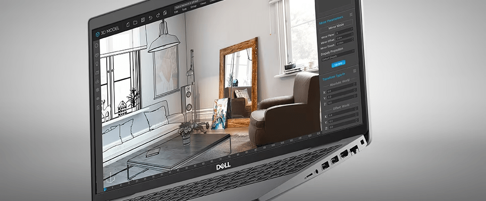 Dell