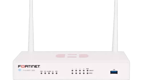 fortiwifi30ewebp 969