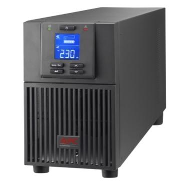 SPD HEPN B75K8T FL V web