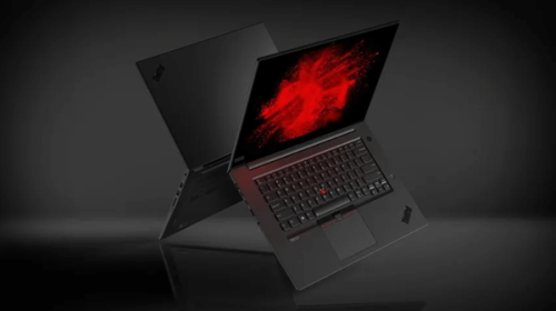 thinkpad p14s