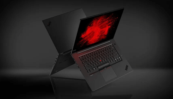 thinkpad p14s