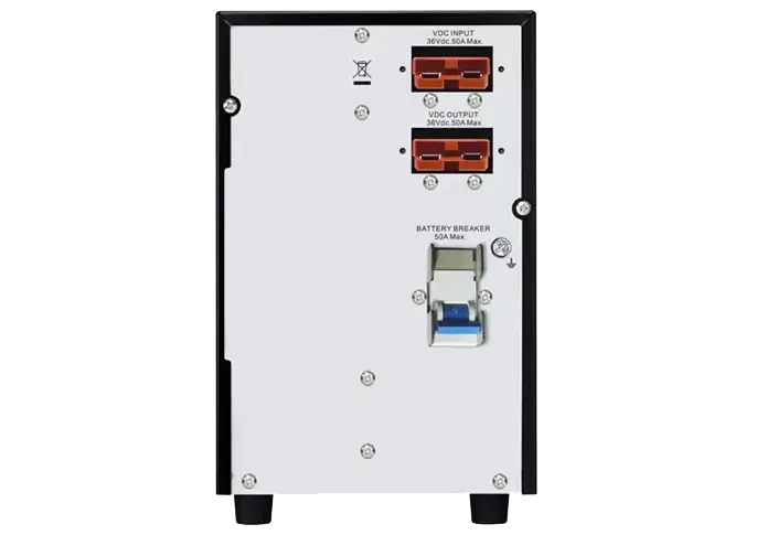 APC Battery