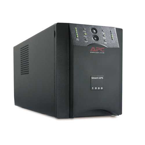 apc 1