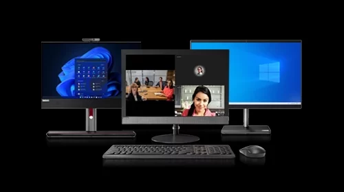 businessdesktopwebp abt 822 1