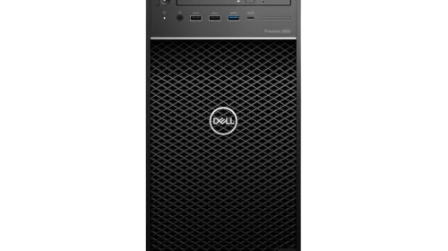 dellworkstationprecisiont3650webp 832