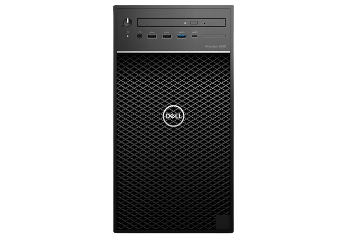 dellworkstationprecisiont3650webp 832