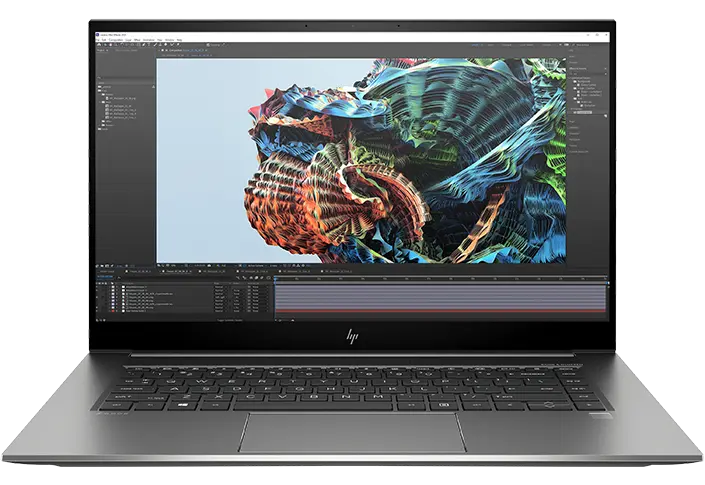 hpzbookstudiog8mobileworkstationwebp 319