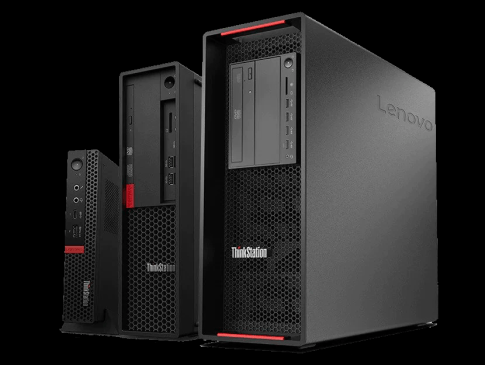 Streamlining Productivity: How Lenovo Desktop Workstations Enhance Efficiency in the Workplace 2 lenovo dsktopwrksttions
