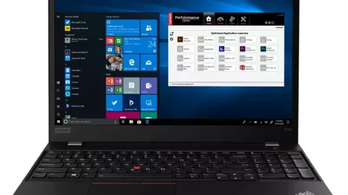 lenovothinkpadp15swebp 64